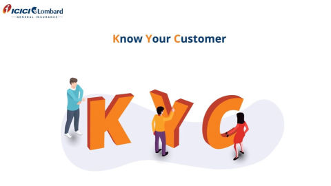 KYC _Guide to complete KYC verification 