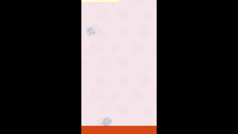 ICICI Reel Exclusions_v04