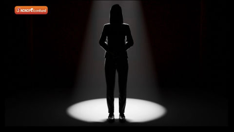 Meet RIA in her stunning 3D avatar. Your friendly customer communication champion is now more engaging than ever! Say hello to RIA on WhatsApp at 7738282666 or click here: https://wa.link/0m7ter